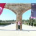 Mardin’de Çanakkale şehitleri anıldı