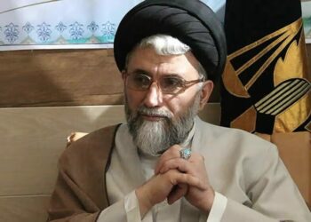 İsrail: İran İstihbarat Bakanı İsmail Hatib öldürüldü
