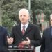 Vali Gül’den bayram öncesi otogarda denetim; 'kurallara uyduğumuzda sevdiklerimize ulaşma ihtimalimiz yüzde yüz'