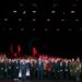 Cumhurbaşkanlığı Külliyesi'nde 'Şüheda 1915' tiyatro oyunu sahnelendi