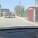Ehliyetsiz ve abartı egzozlu motosikletliye 58 bin 500 TL ceza