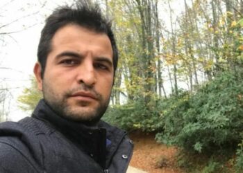 Bayram tatiline gelen işçi, silahlı saldırıda öldü