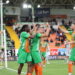 Corendon Alanyaspor – Kocaelispor: 5-0