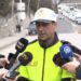 Ramazan Bayramı süresince 45 bin 694 polis görev yapacak