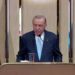 Cumhurbaşkanı Erdoğan: Eğitimde tarihi nitelikteki reformları ülkemize kazandırdık