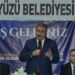 Destici: İslam alemine diyoruz ki, 'sokaklara çıkın'