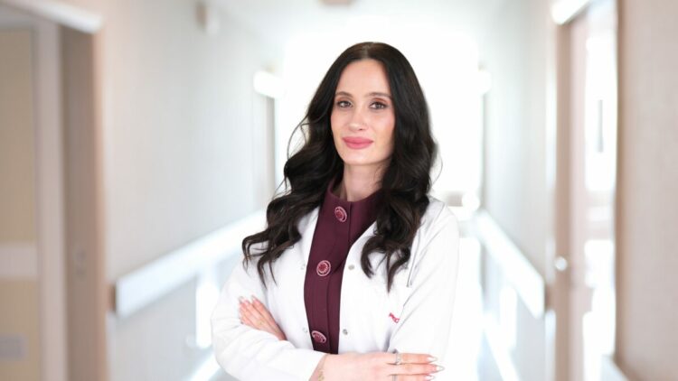 'Bayramda su tüketimini ihmal etmeyin'