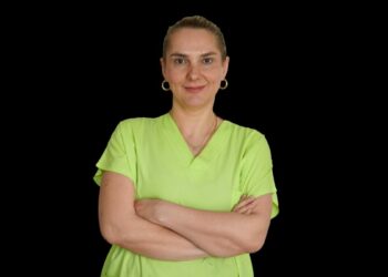 Anne adayları için bayrama özel beslenme ve seyahat önerileri