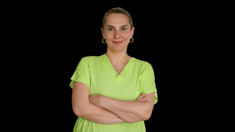 Anne adayları için bayrama özel beslenme ve seyahat önerileri