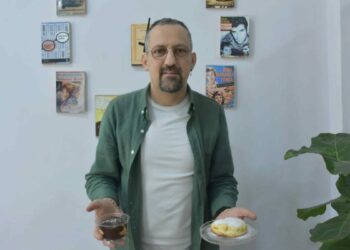 Bayram için 'taklit' ve 'tağşiş' uyarısı: Bayramınız zehir olmasın