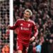 İngiliz basınından Salah ve Liverpool'a övgü