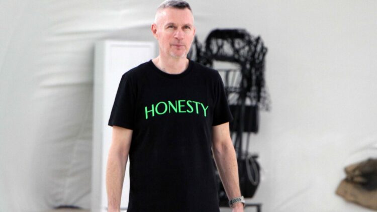 Geleceğin yıldızlarına İzmir'de Sijan desteği