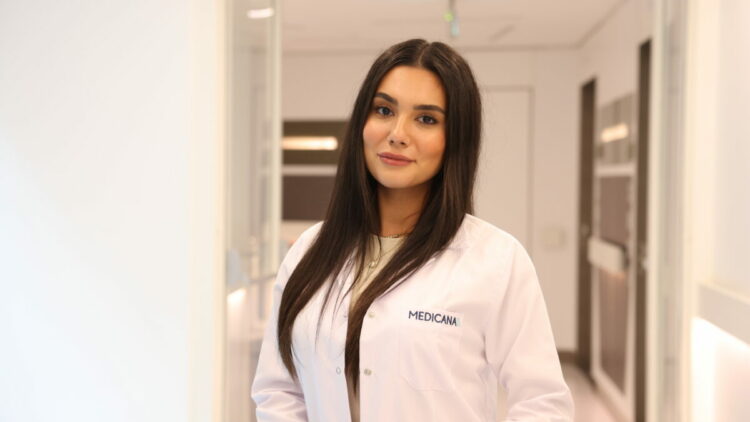 ‘Bayramda ani beslenme değişikliği risk oluşturabilir'