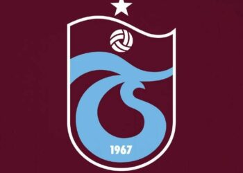 Trabzonspor’un net borcu 4 milyar 79 milyon TL olarak açıklandı