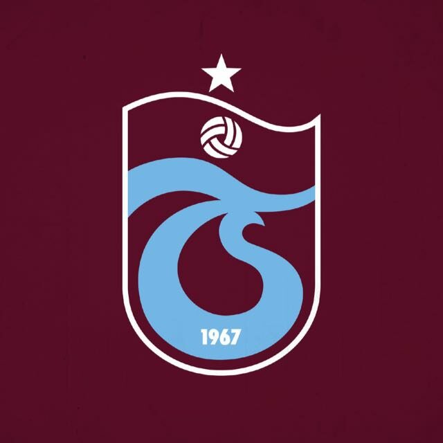 Trabzonspor’un net borcu 4 milyar 79 milyon TL olarak açıklandı
