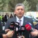 Turizm kenti Antalya'da bayram tedbirleri alındı