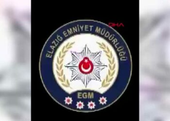 Otobüste bulunan uyuşturucuya 1 tutuklama