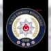Otobüste bulunan uyuşturucuya 1 tutuklama