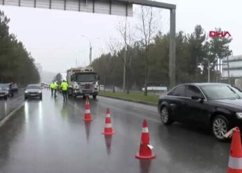 Gaziantep Valisi Çeber: Biz tüm kurumlarımızla bayrama hazırız
