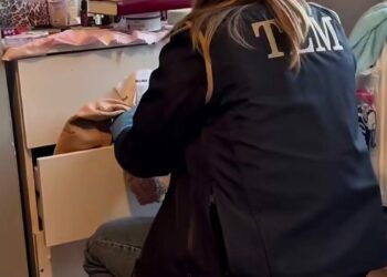 Yalova'da DEAŞ operasyonu; 1 tutuklama, 3 sınır dışı