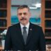 Bakan Çiftçi’den Ramazan Bayram mesajı