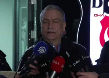 Hakan Daltaban: Beşiktaş bütün derbileri kazanmak için çıkar