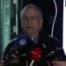 Hakan Daltaban: Beşiktaş bütün derbileri kazanmak için çıkar