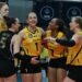 VakıfBank, CEV Şampiyonlar Ligi’nde Final-Four’da