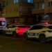 Mezarlık ziyaretinden dönen ailesi tarafından ölü bulundu