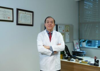 Bayram sofralarında sindirimi korumak için 5 öneri