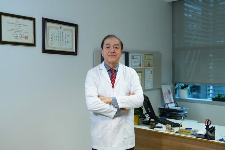 Bayram sofralarında sindirimi korumak için 5 öneri