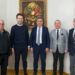Karşıyaka’da altyapı arazisi şoku