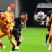 Altay'ın kader haftaları başlıyor