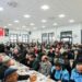 Sancaktepe’de bayram coşkusu