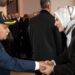 Bakan Göktaş: Hiç kimseyi geride bırakmayan anlayışla hareket ediyoruz
