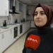Uzmanından Ramazan Bayramı'nda 'sağlıklı beslenme' uyarısı