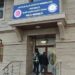 Avcılar'daki keserli trafik kavgasına 182 bin lira ceza