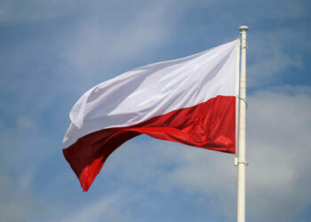 Polonya, Irak’ta görev yapan askerlerini tahliye etti