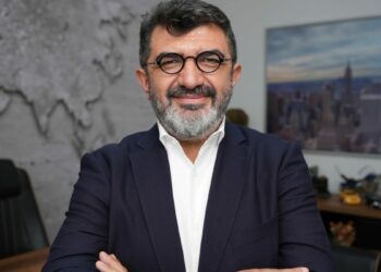 ‘Metabolik hafıza vücudun gelecekte nasıl davranacağını etkiliyor’