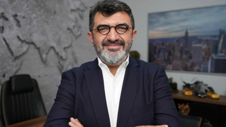 ‘Metabolik hafıza vücudun gelecekte nasıl davranacağını etkiliyor’