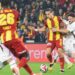 Göztepe'de ara Arda ve Efkan'a yarayacak