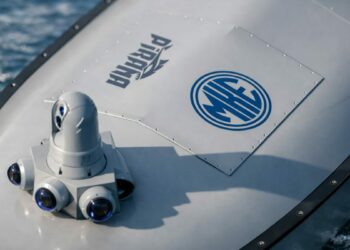 PİRANA KİDA, Deniz Kuvvetleri'nin yeni vurucu gücü olacak