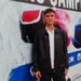 Bariyerlere çarpan otomobilin sürücüsü Emirhan öldü