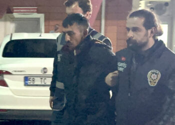 Sivas'ta 2 kardeşi öldüren sanığın 2 kez ağırlaştırılmış müebbet hapis cezası onandı