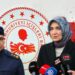 İçişleri Bakan Yardımcısı Yiğitbaşı: Kazalarda yüzde 50'lik bir azalış var