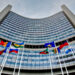 IAEA'dan nükleer güvenlik riskini önlemek için itidal çağrısı