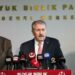 Destici: İran'da öldürülen kız çocuklarını hiç kimse unutmayacak