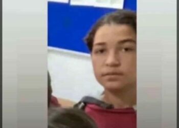 Mardin’de dereye düşerek boğulan Medine, toprağa verildi