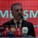 MHP Genel Sekreteri Büyükataman: Terörsüz Türkiye gerçekleşecek, Türk ve Türkiye Yüzyılı hedeflerimiz başarıya ulaşacaktır