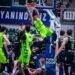 TOFAŞ - Yukatel Merkezefendi Belediyesi: 88-93